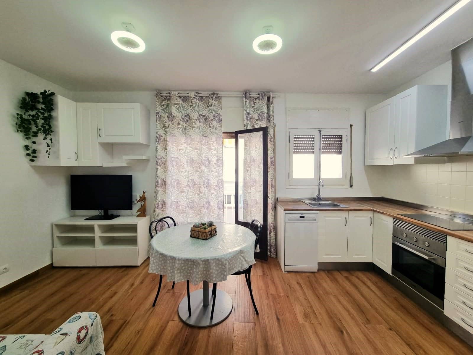 2 camera da letto Casa in vendita in L'Ametlla de Mar con garage - 230.000 € (Rif: 10158585)
