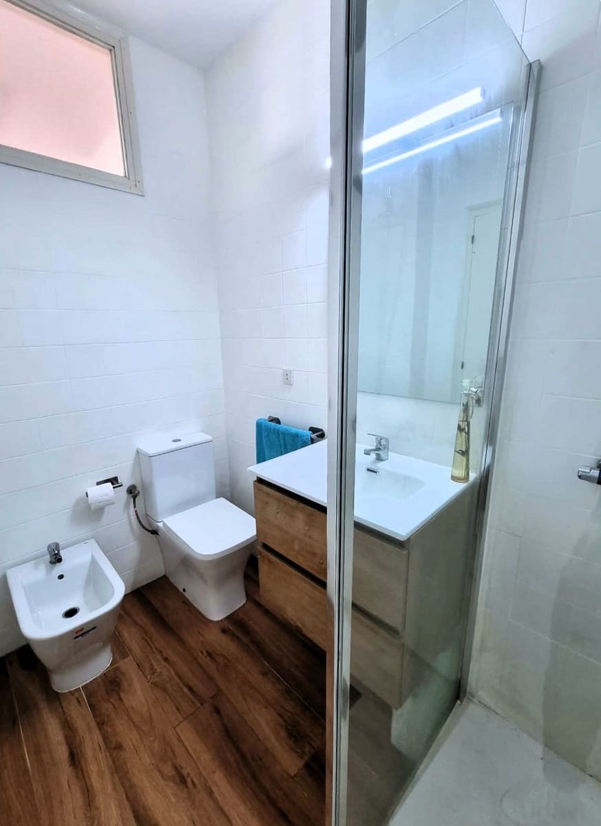 2 camera da letto Casa in vendita in L'Ametlla de Mar con garage - 230.000 € (Rif: 10158585)