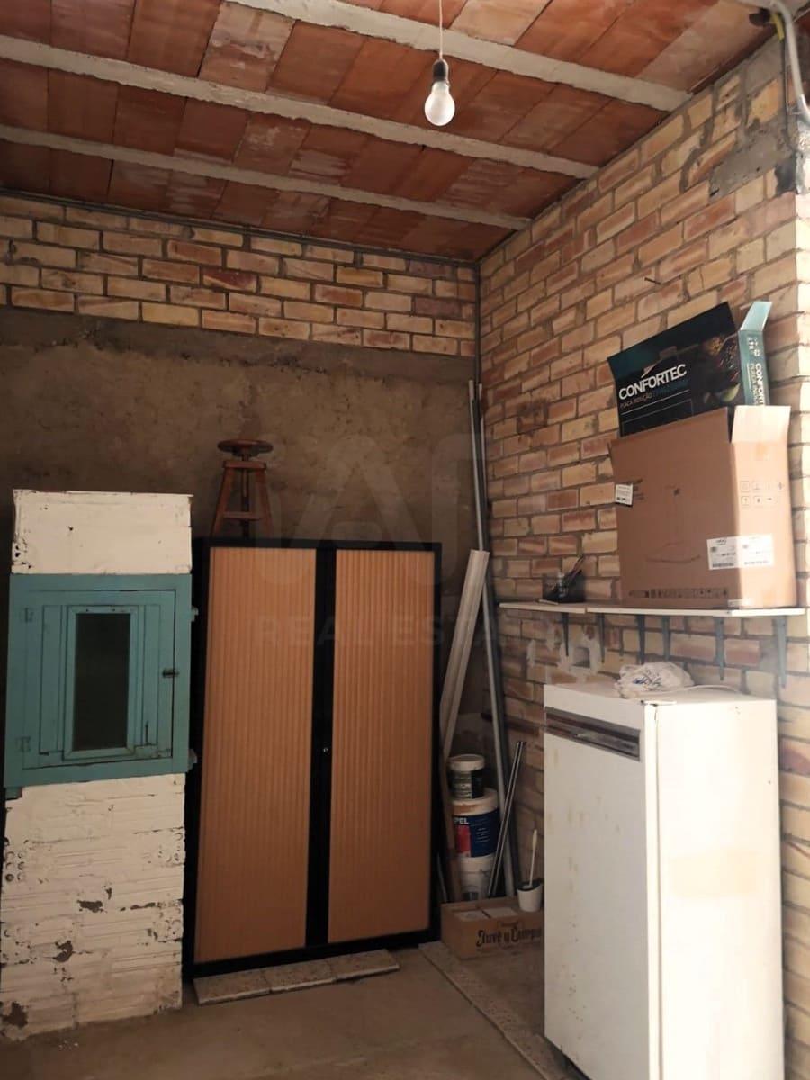 2 camera da letto Casa in vendita in L'Ametlla de Mar con garage - 230.000 € (Rif: 10158585)
