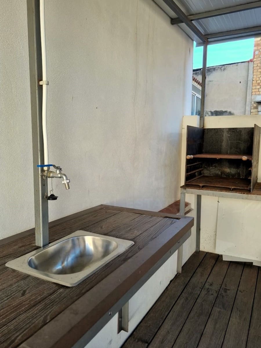 2 camera da letto Casa in vendita in L'Ametlla de Mar con garage - 230.000 € (Rif: 10158585)
