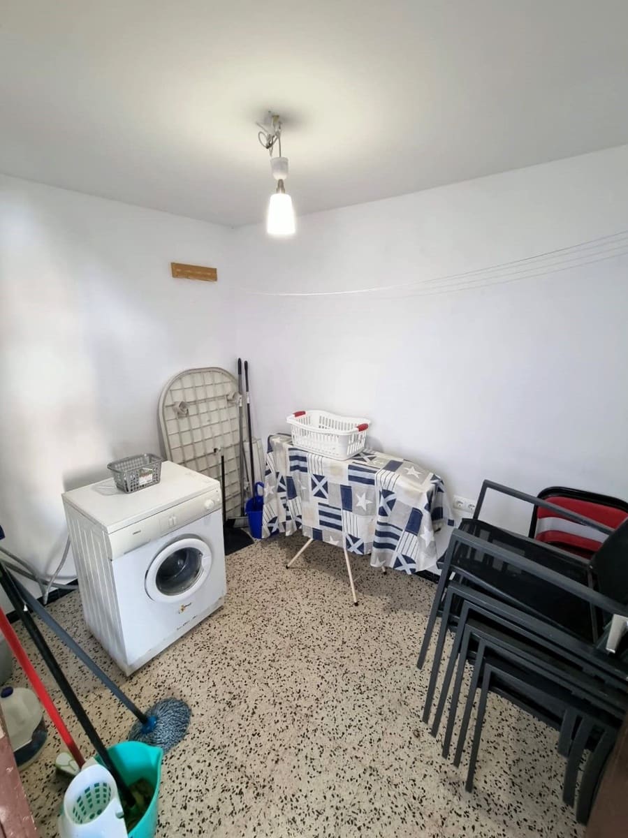 2 camera da letto Casa in vendita in L'Ametlla de Mar con garage - 230.000 € (Rif: 10158585)