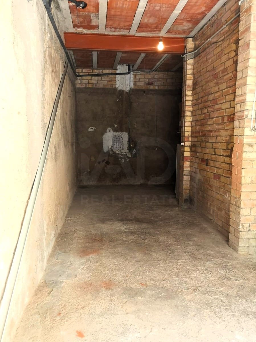 2 camera da letto Casa in vendita in L'Ametlla de Mar con garage - 230.000 € (Rif: 10158585)