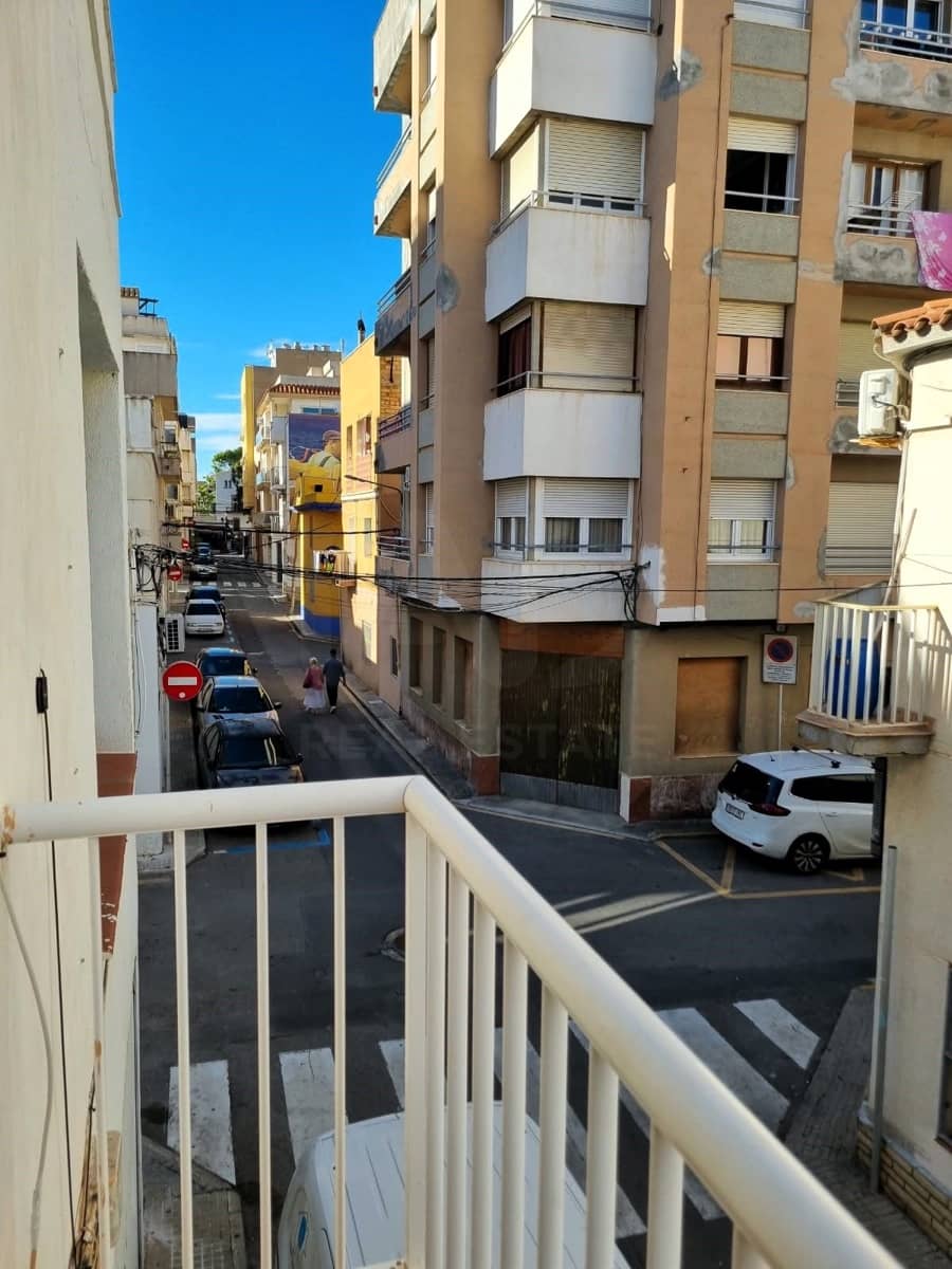 2 camera da letto Casa in vendita in L'Ametlla de Mar con garage - 230.000 € (Rif: 10158585)
