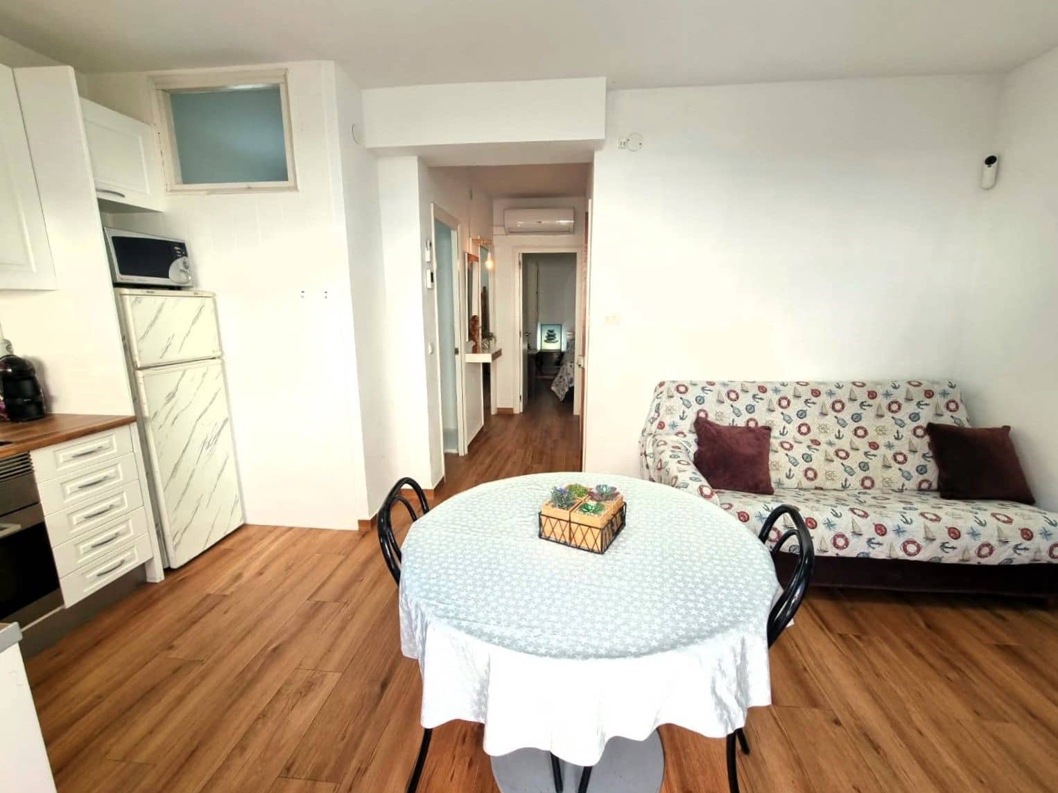 2 camera da letto Casa in vendita in L'Ametlla de Mar con garage - 230.000 € (Rif: 10158585)
