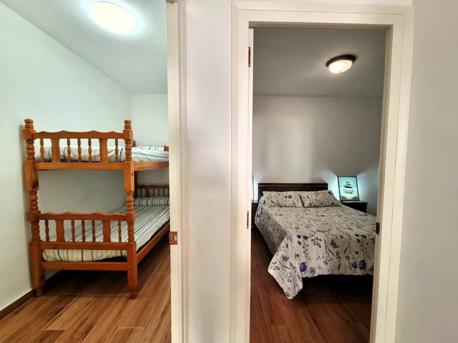 2 camera da letto Casa in vendita in L'Ametlla de Mar con garage - 230.000 € (Rif: 10158585)