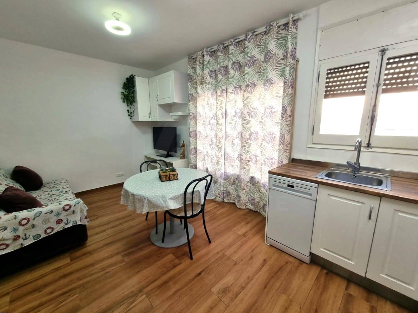 2 camera da letto Casa in vendita in L'Ametlla de Mar con garage - 230.000 € (Rif: 10158585)