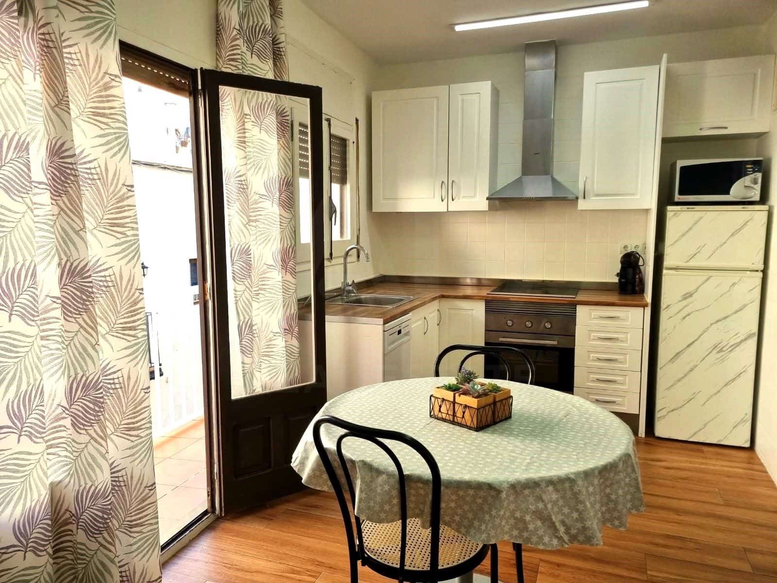 2 camera da letto Casa in vendita in L'Ametlla de Mar con garage - 230.000 € (Rif: 10158585)