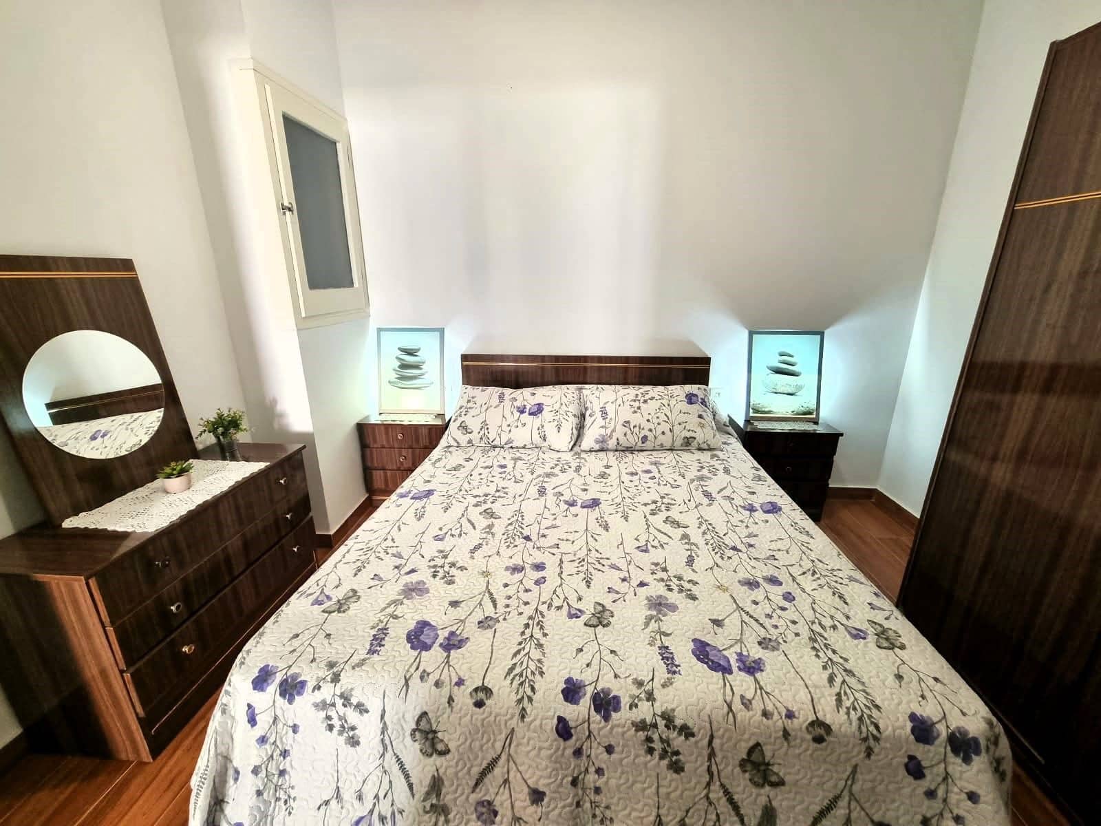 2 camera da letto Casa in vendita in L'Ametlla de Mar con garage - 230.000 € (Rif: 10158585)