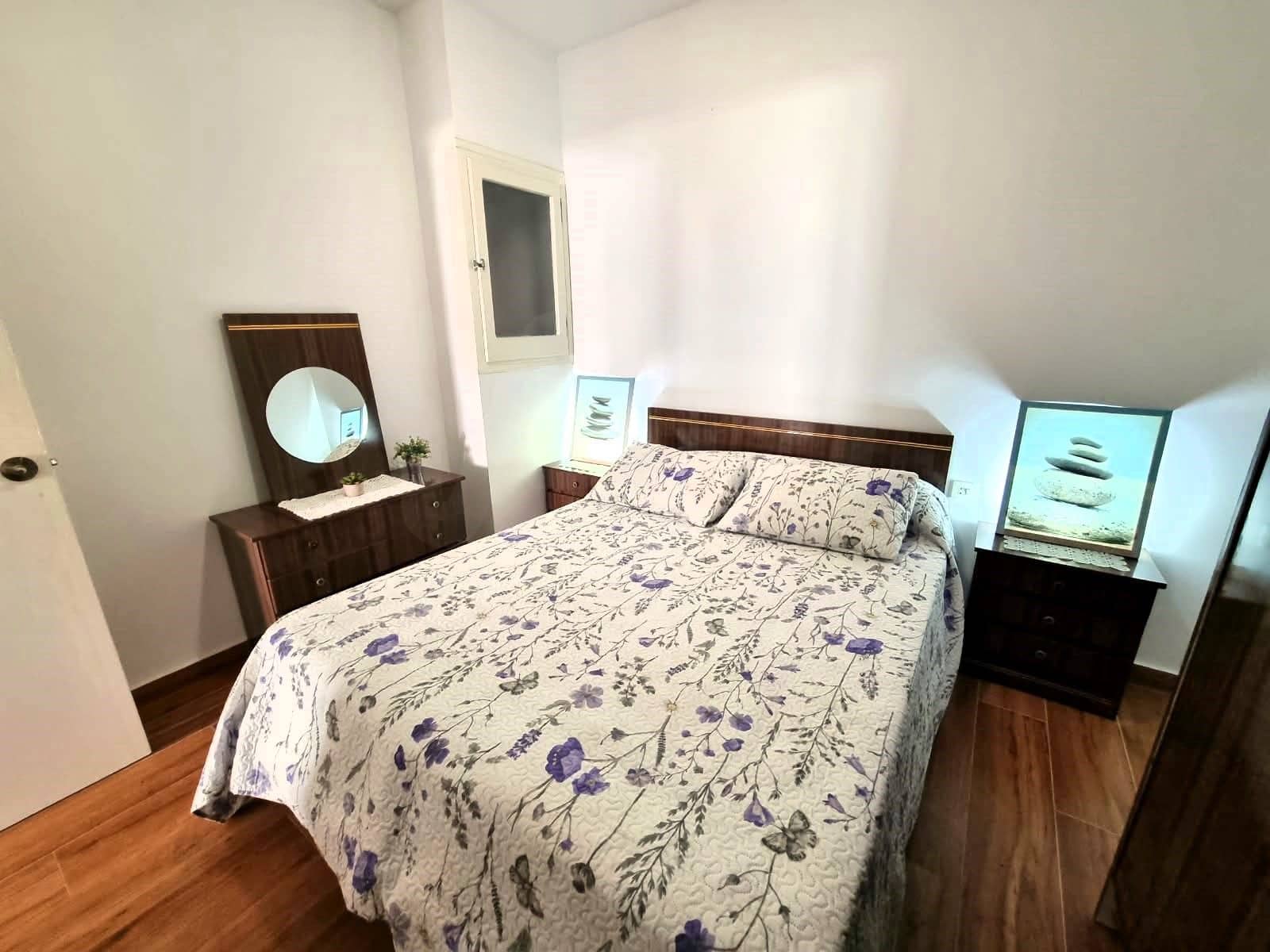 2 camera da letto Casa in vendita in L'Ametlla de Mar con garage - 230.000 € (Rif: 10158585)