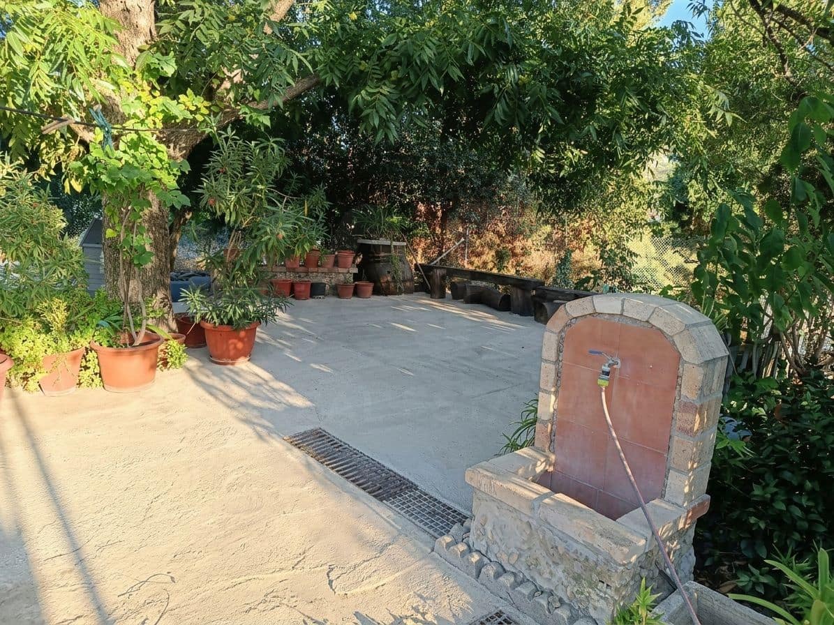 4 sypialnia Dom na sprzedaż w Arcos de la Frontera z garażem - 465 000 € (Ref: 10158600)