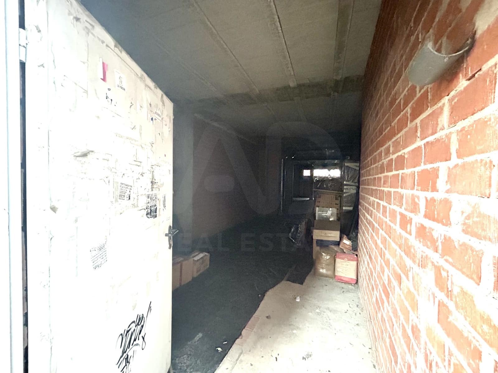 Erhverv til salg i Valverde de la Virgen - € 149.000 (Ref: 10158602)