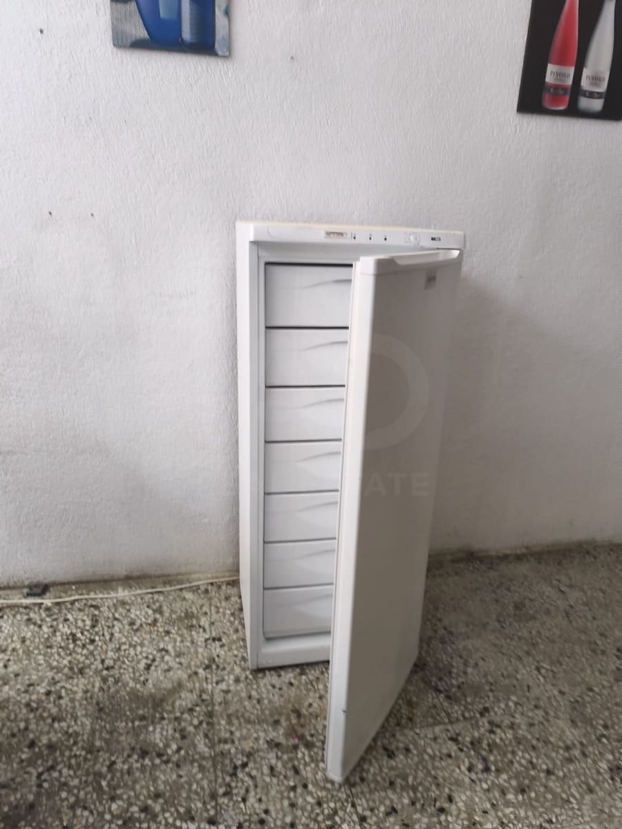Gewerbe zu vermieten in La Bisbal del Penedes - 450 € (Ref: 10158606)