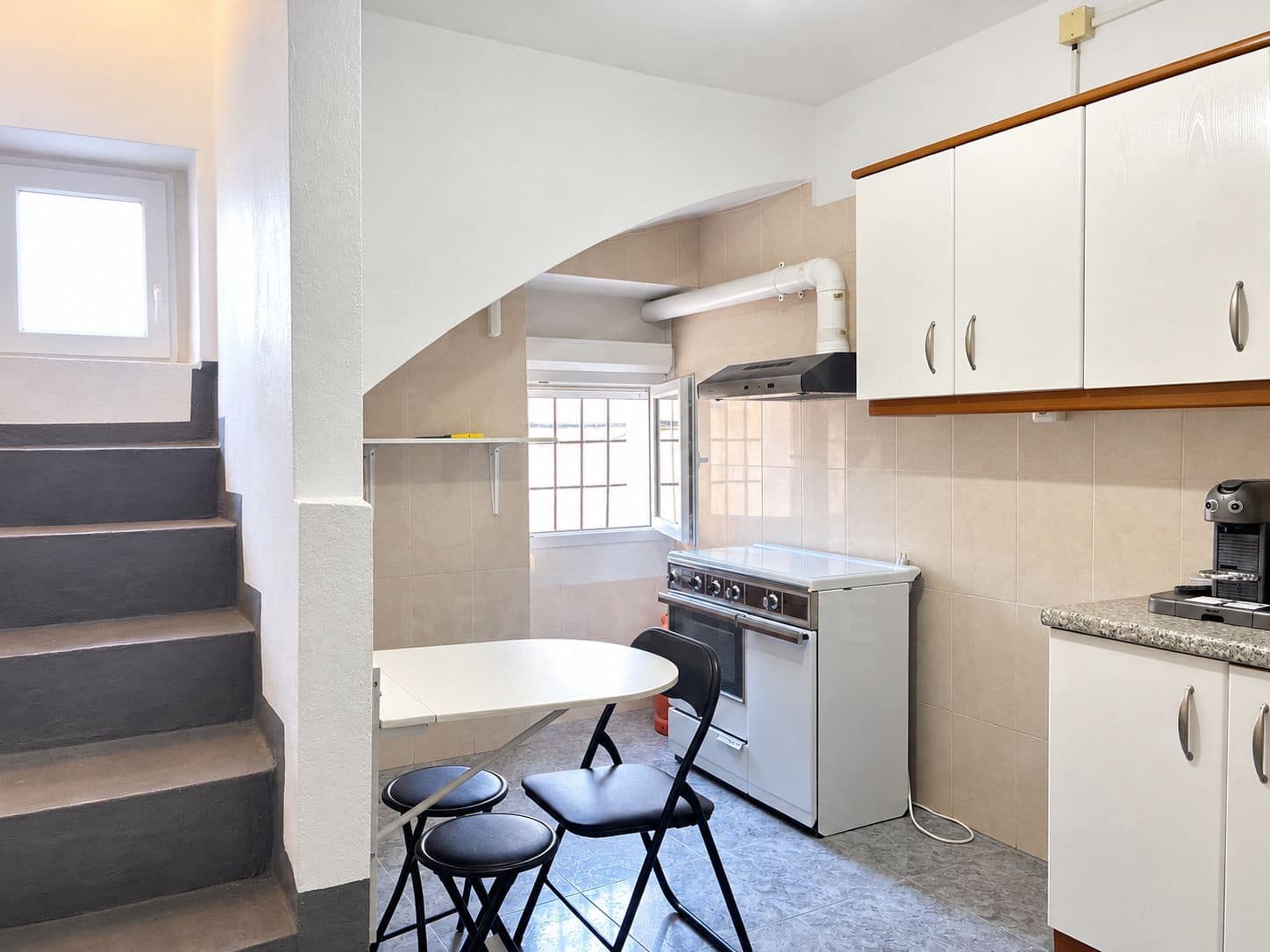 3 bedroom Townhouse for sale in Montearagon - € 42,000 (Ref: 10158608)