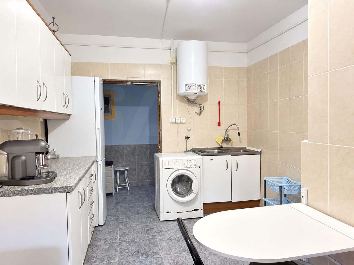3 bedroom Townhouse for sale in Montearagon - € 42,000 (Ref: 10158608)