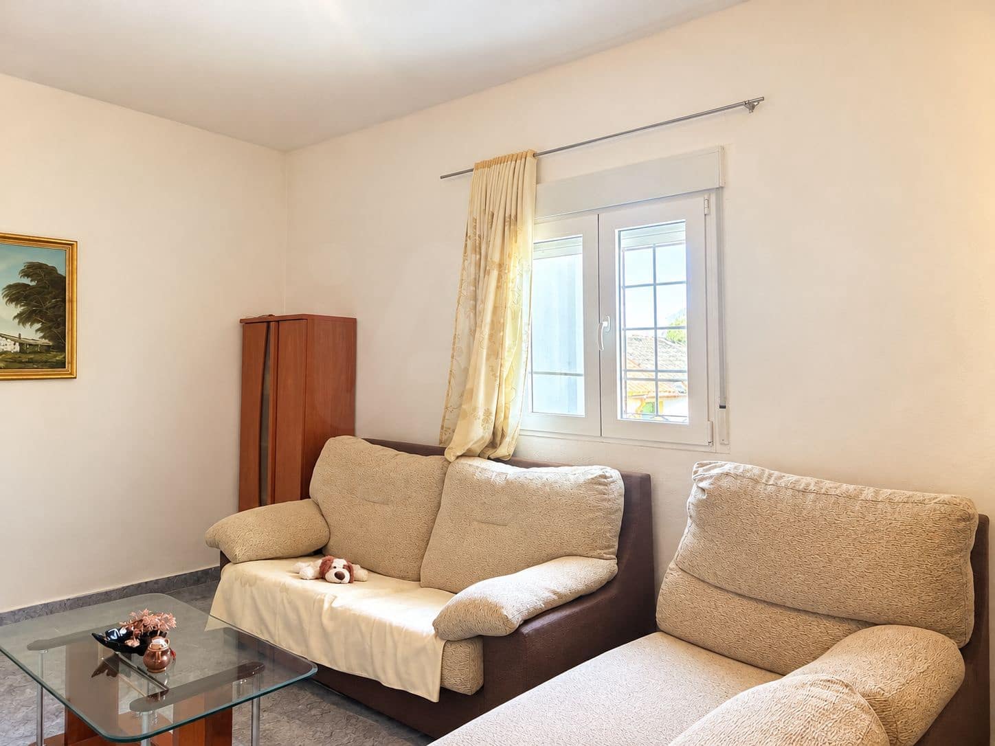 3 bedroom Townhouse for sale in Montearagon - € 42,000 (Ref: 10158608)