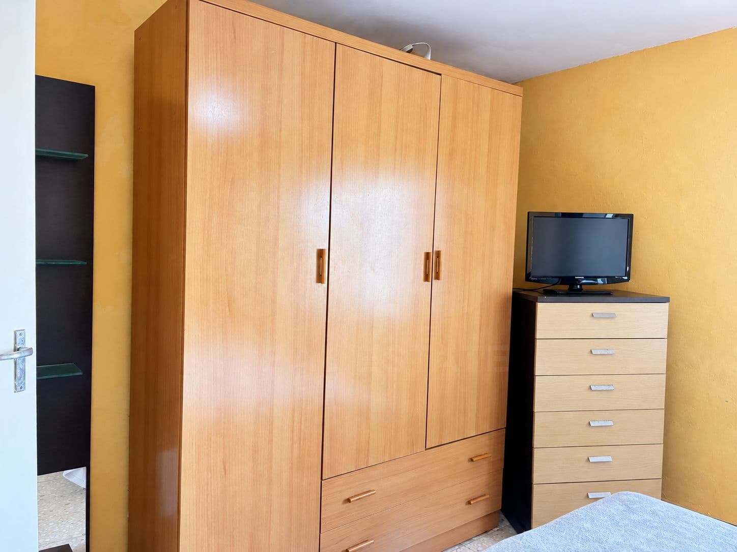 3 bedroom Townhouse for sale in Montearagon - € 42,000 (Ref: 10158608)