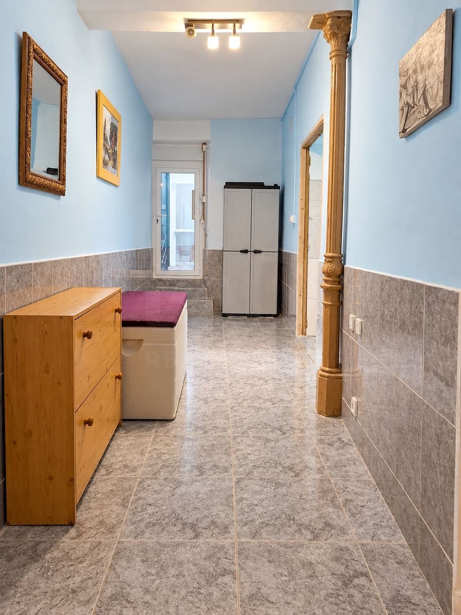 3 bedroom Townhouse for sale in Montearagon - € 42,000 (Ref: 10158608)