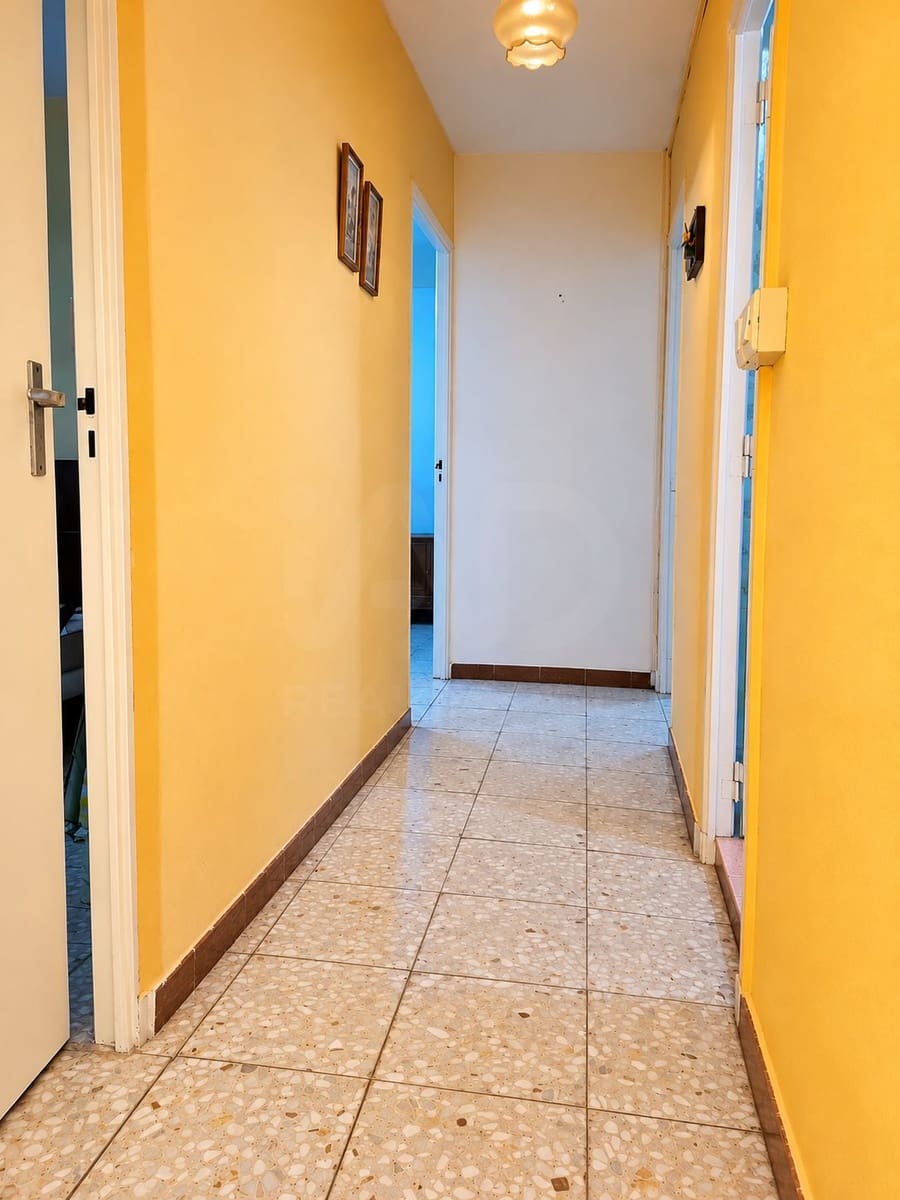 3 bedroom Townhouse for sale in Montearagon - € 42,000 (Ref: 10158608)