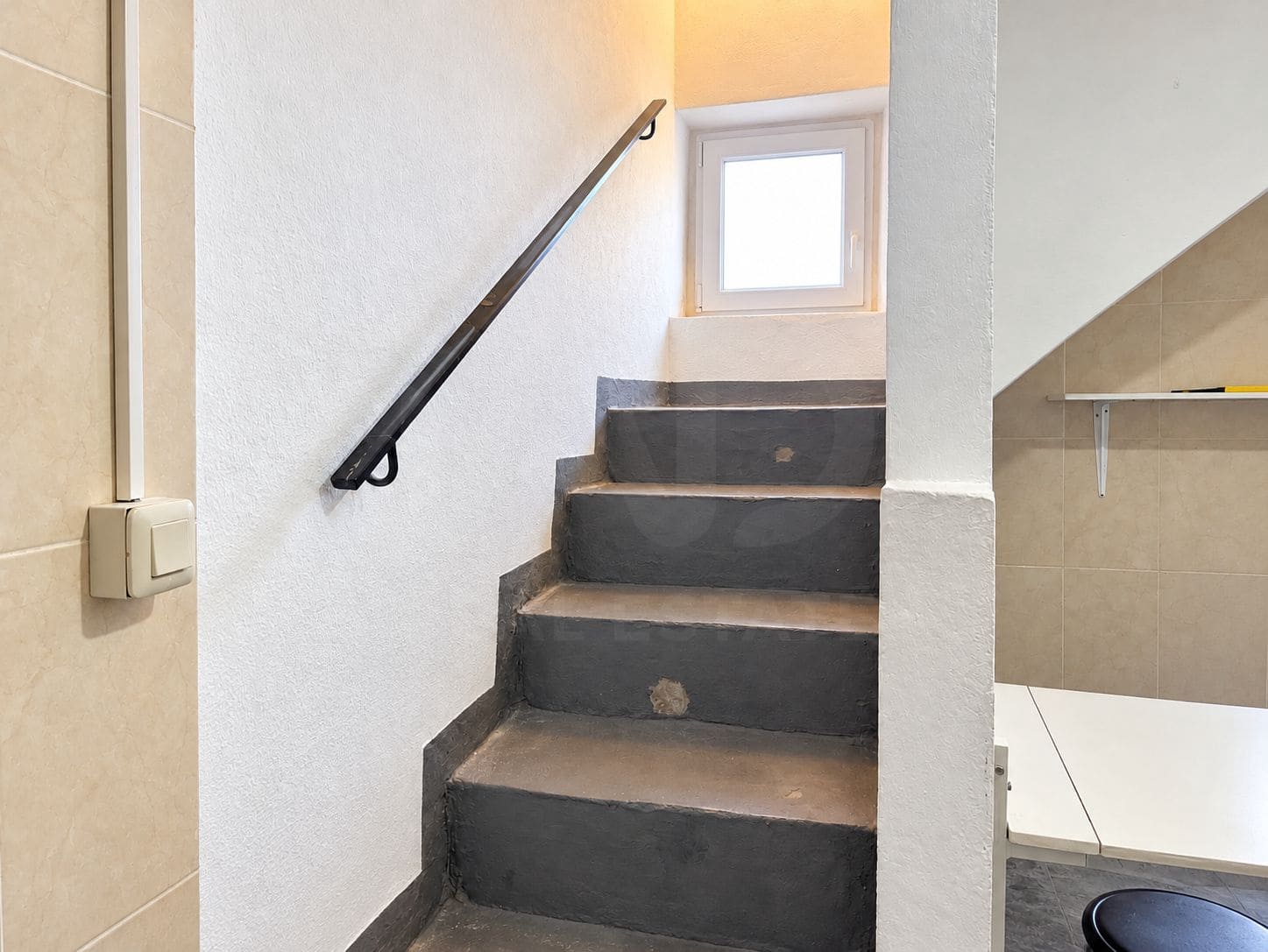 3 bedroom Townhouse for sale in Montearagon - € 42,000 (Ref: 10158608)