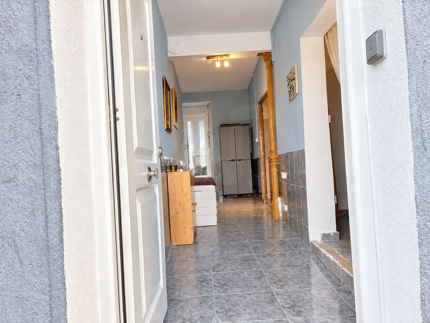 3 bedroom Townhouse for sale in Montearagon - € 42,000 (Ref: 10158608)
