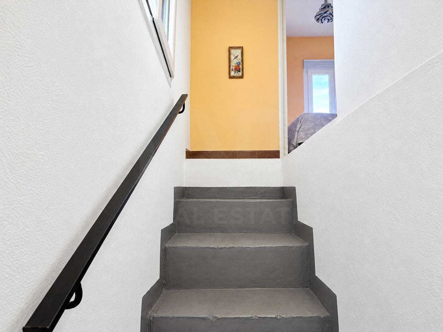 3 bedroom Townhouse for sale in Montearagon - € 42,000 (Ref: 10158608)