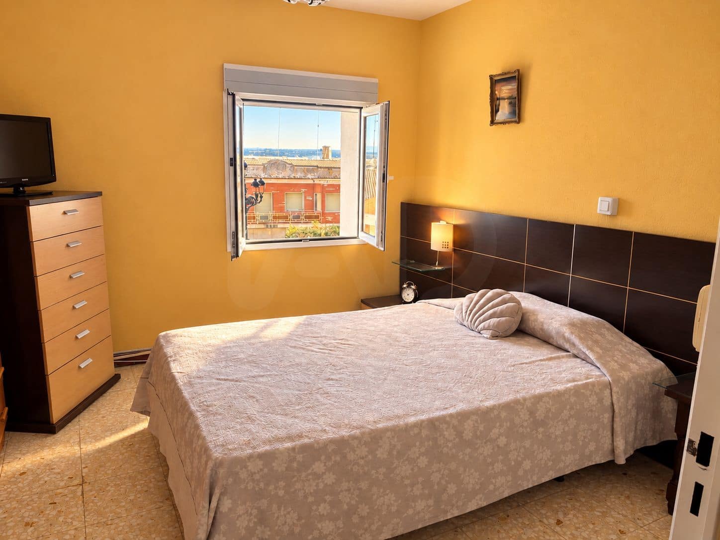 3 bedroom Townhouse for sale in Montearagon - € 42,000 (Ref: 10158608)