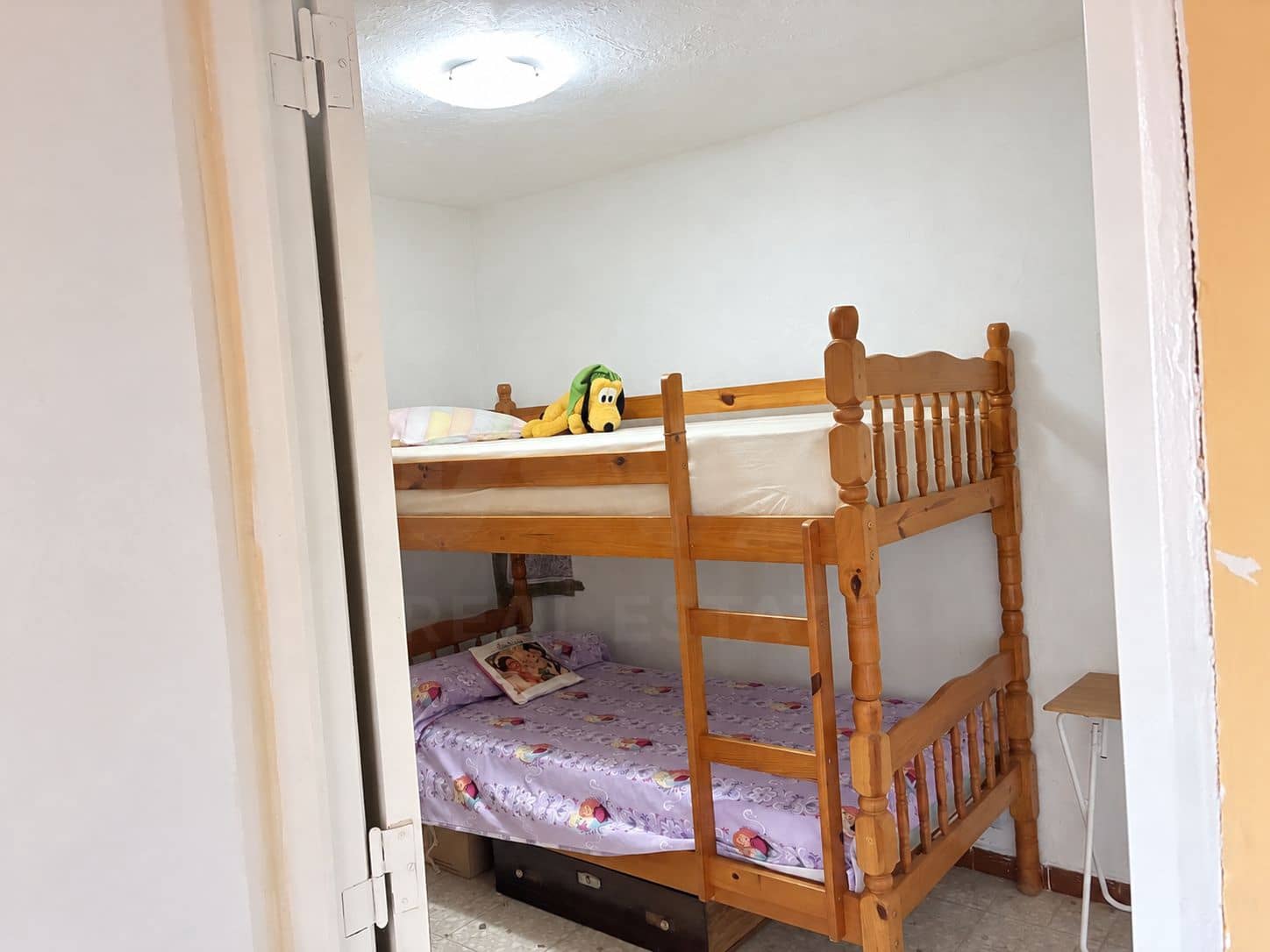 3 bedroom Townhouse for sale in Montearagon - € 42,000 (Ref: 10158608)