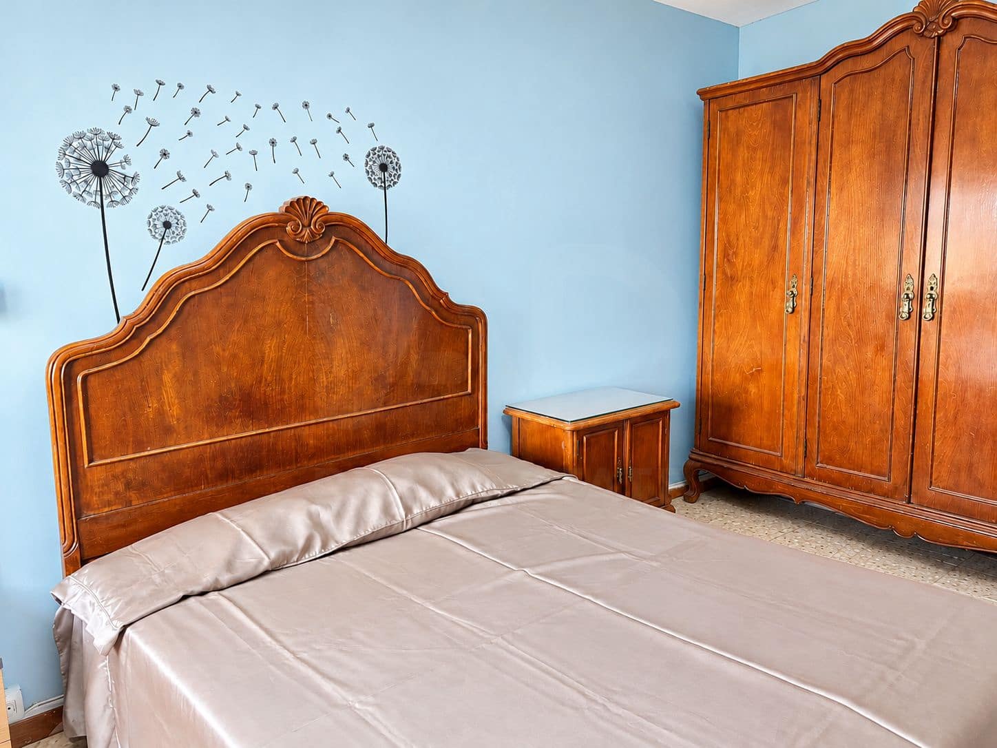 3 bedroom Townhouse for sale in Montearagon - € 42,000 (Ref: 10158608)