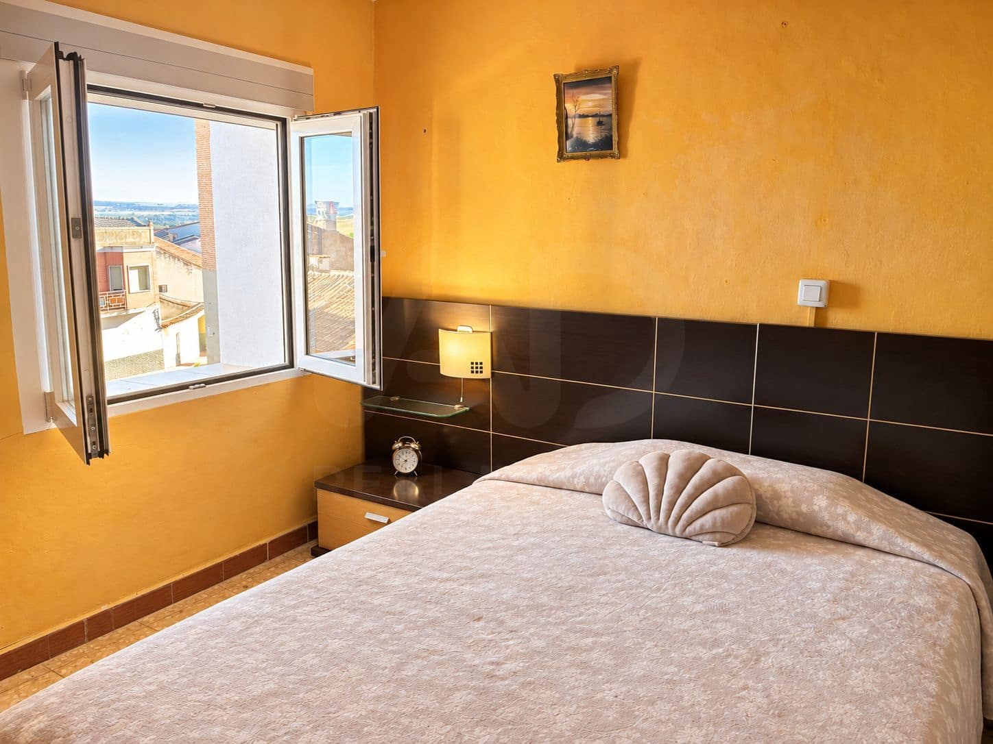 3 bedroom Townhouse for sale in Montearagon - € 42,000 (Ref: 10158608)