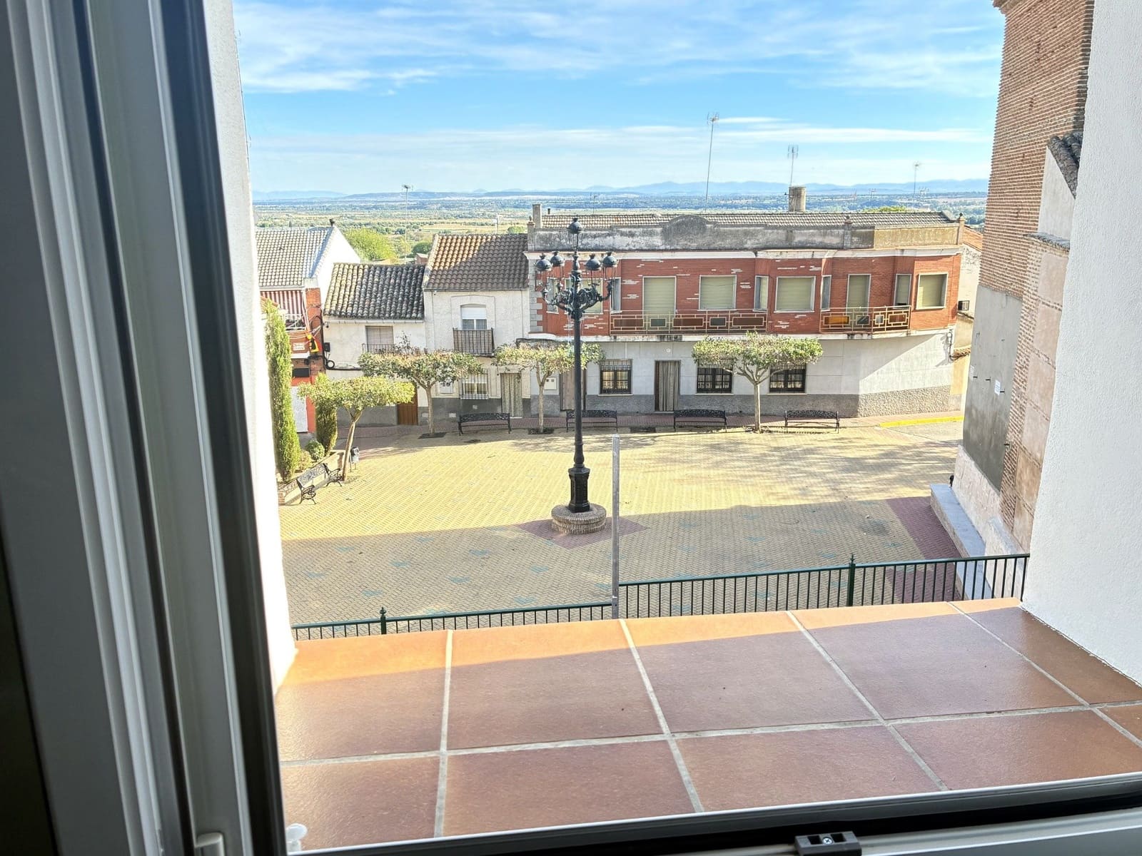3 bedroom Townhouse for sale in Montearagon - € 42,000 (Ref: 10158608)