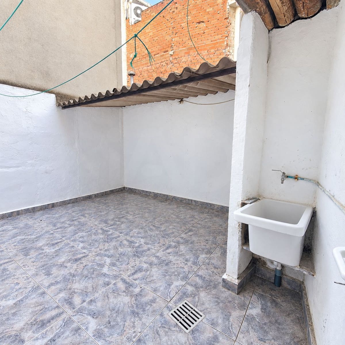 3 bedroom Townhouse for sale in Montearagon - € 42,000 (Ref: 10158608)