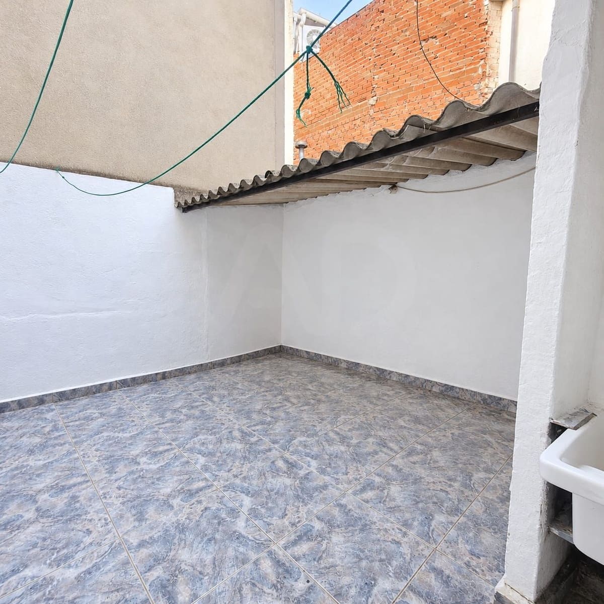 3 bedroom Townhouse for sale in Montearagon - € 42,000 (Ref: 10158608)