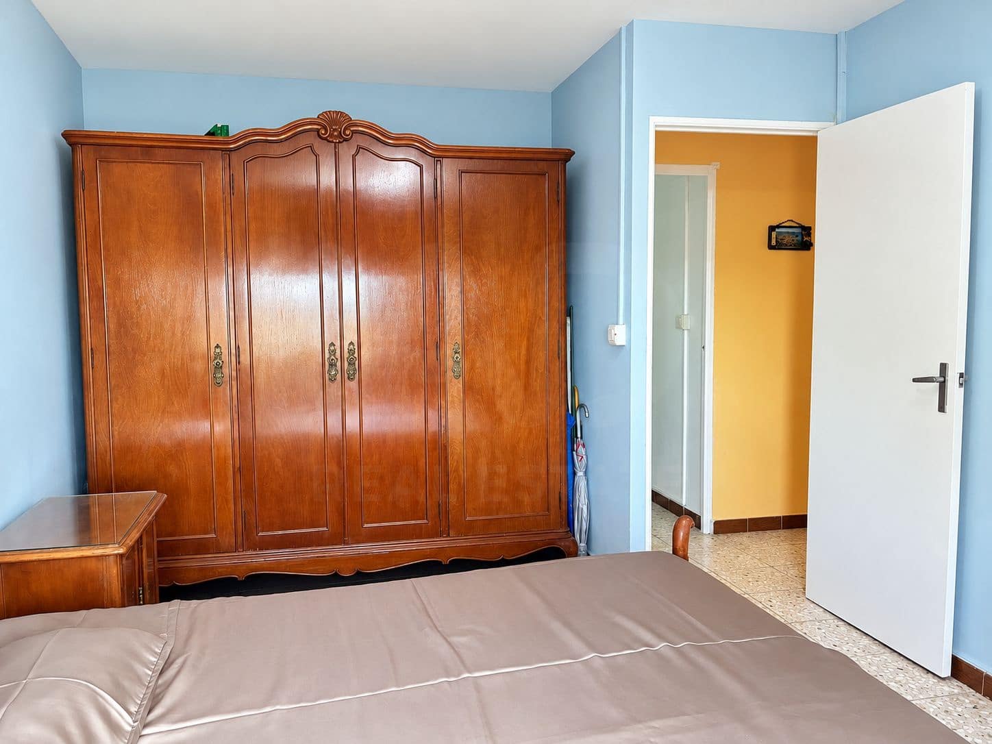 3 bedroom Townhouse for sale in Montearagon - € 42,000 (Ref: 10158608)