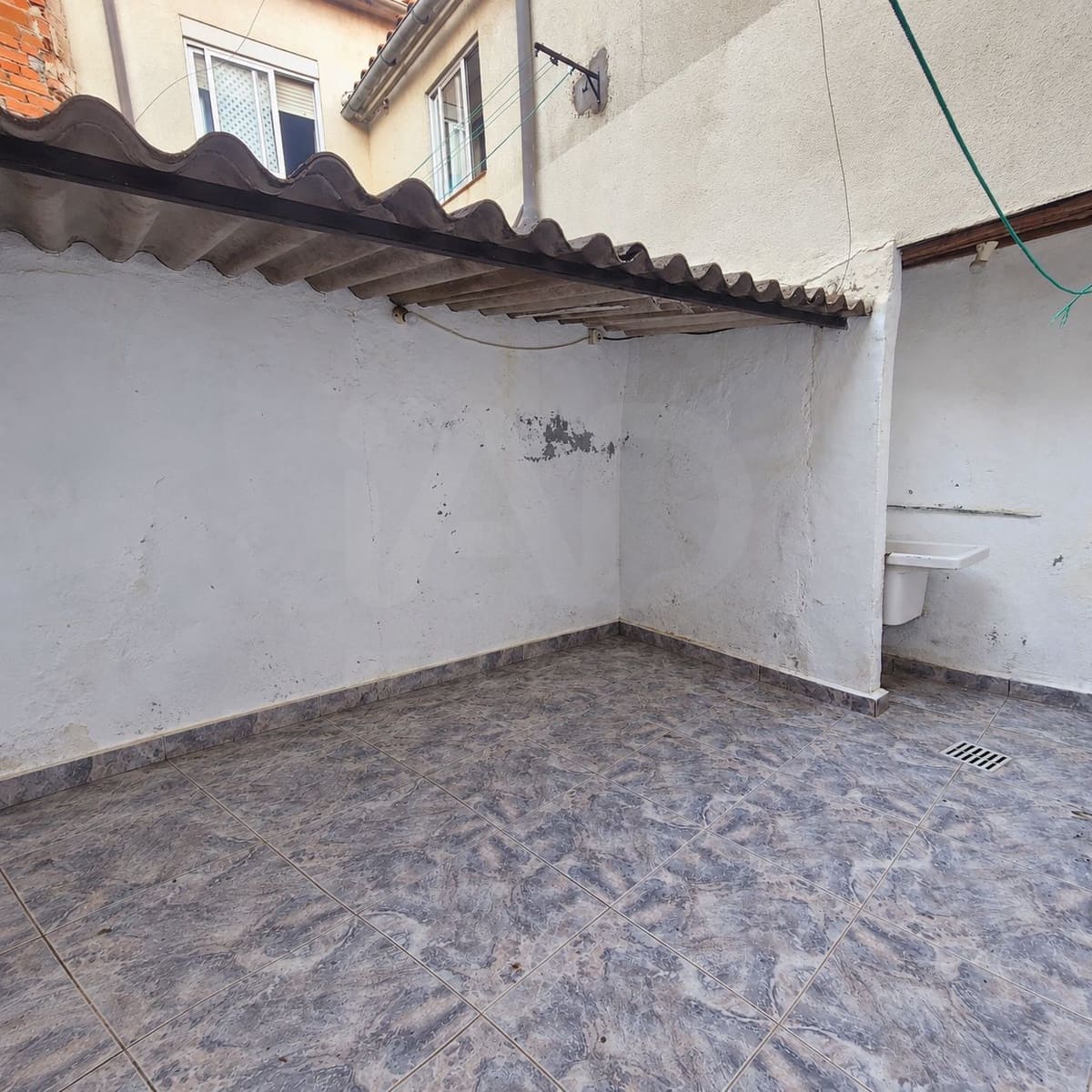 3 bedroom Townhouse for sale in Montearagon - € 42,000 (Ref: 10158608)