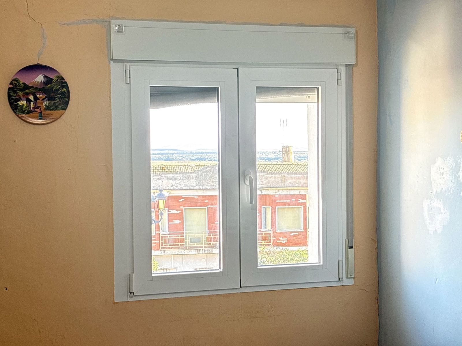 3 bedroom Townhouse for sale in Montearagon - € 42,000 (Ref: 10158608)