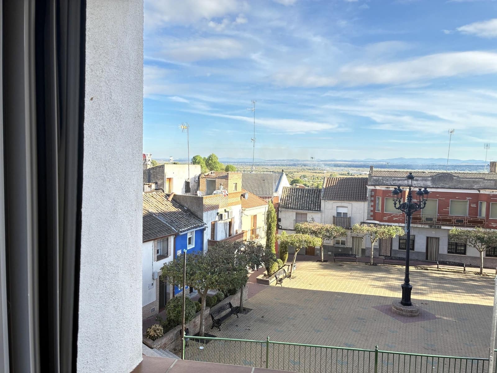 3 bedroom Townhouse for sale in Montearagon - € 42,000 (Ref: 10158608)