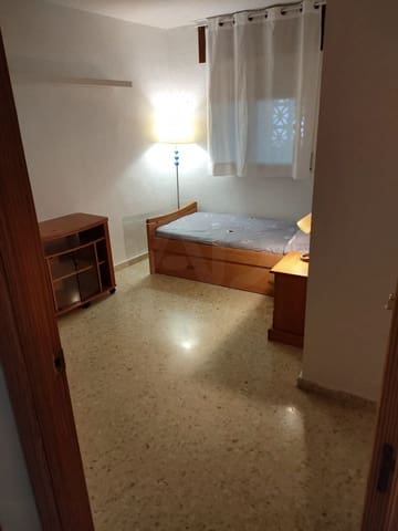 2 soveværelse Lejlighed til salg i Rincón de la Victoria med swimmingpool - € 269.000 (Ref: 10158890)