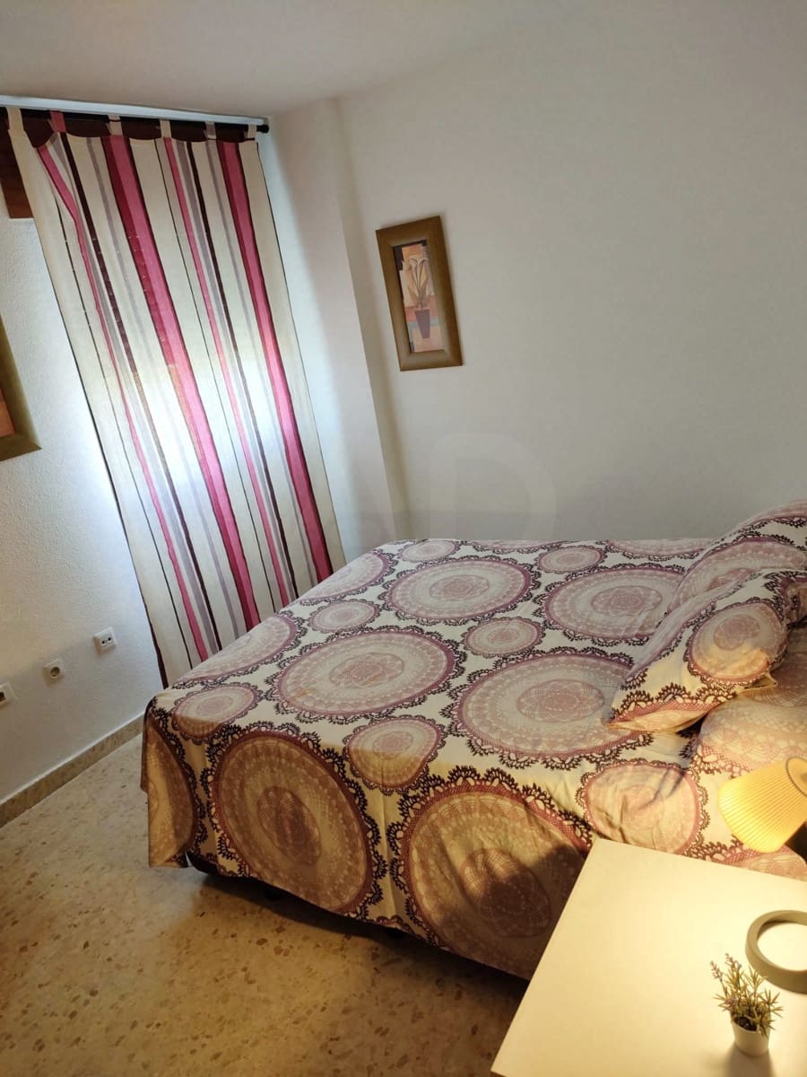 2 soveværelse Lejlighed til salg i Rincon de la Victoria med swimmingpool - € 269.000 (Ref: 10158890)