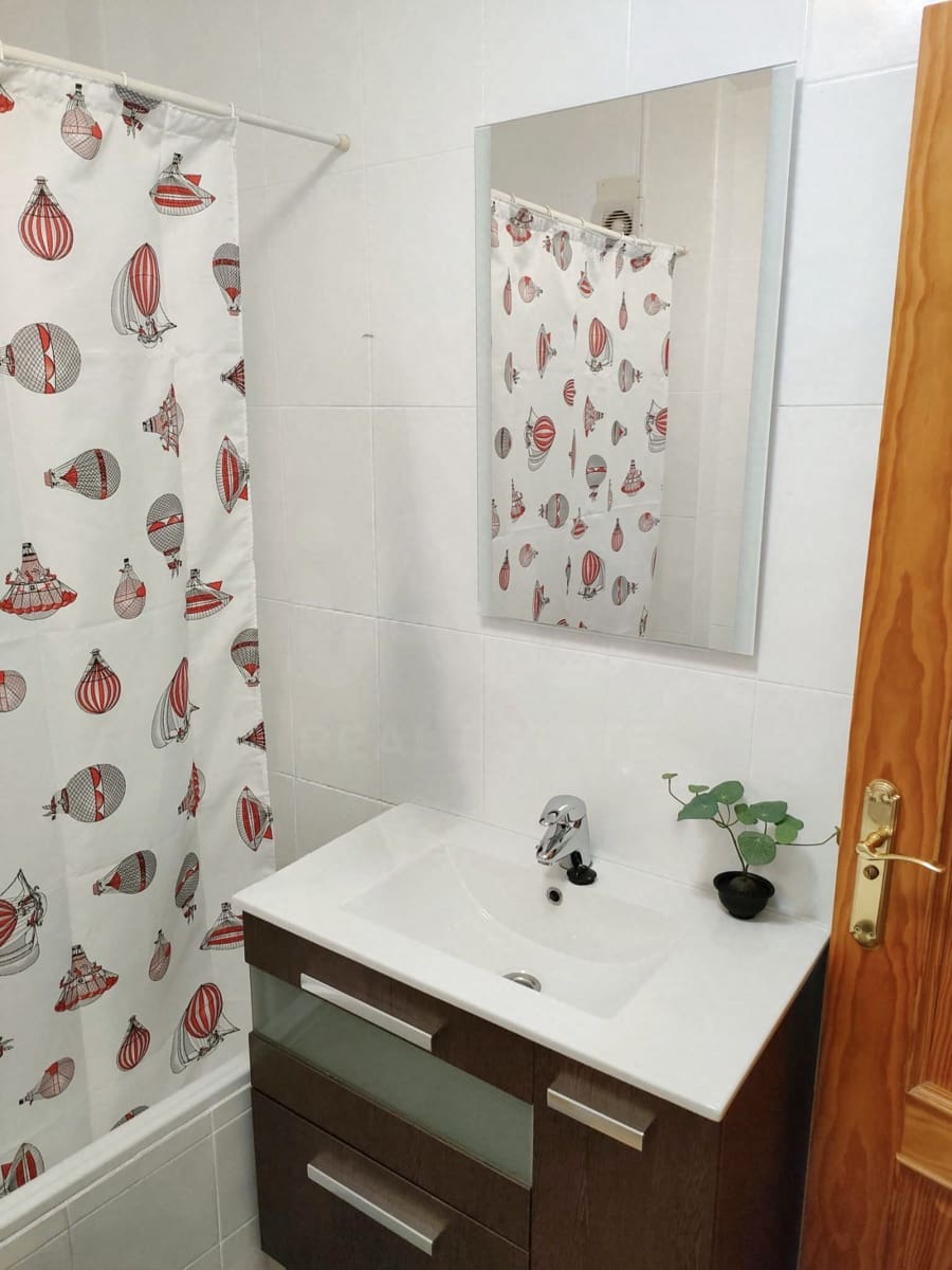 2 soveværelse Lejlighed til salg i Rincon de la Victoria med swimmingpool - € 269.000 (Ref: 10158890)
