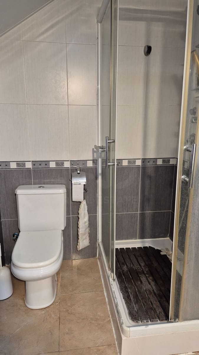 4 bedroom Villa for sale in Calafell with pool garage - € 369,000 (Ref: 10158891)