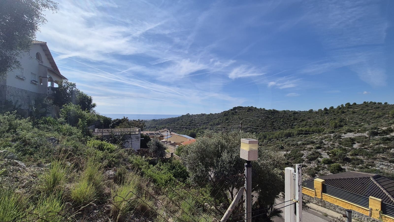 4 bedroom Villa for sale in Calafell with pool garage - € 369,000 (Ref: 10158891)