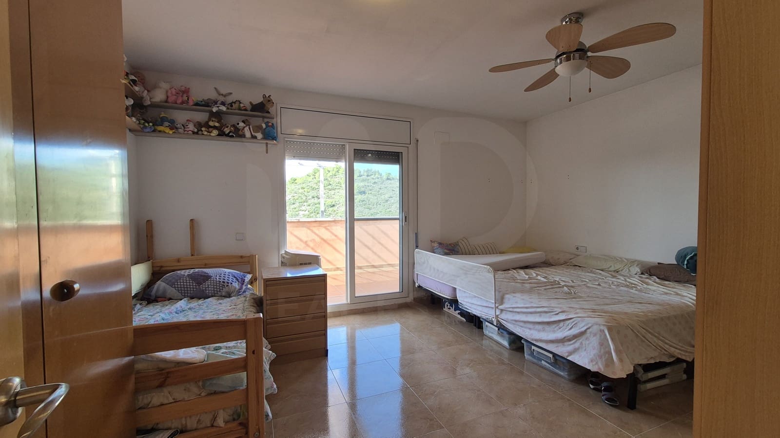 4 bedroom Villa for sale in Calafell with pool garage - € 369,000 (Ref: 10158891)