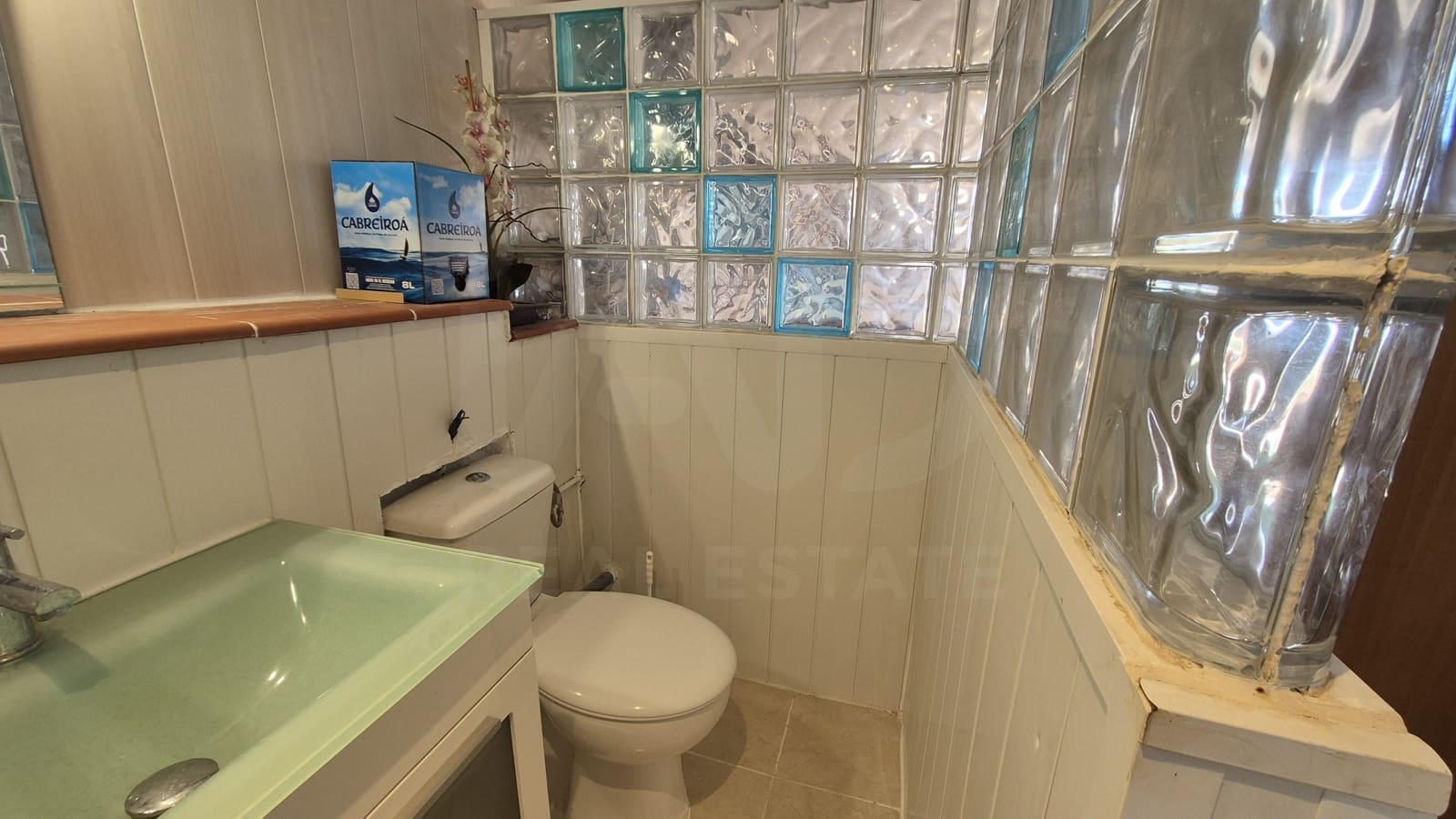 4 bedroom Villa for sale in Calafell with pool garage - € 369,000 (Ref: 10158891)