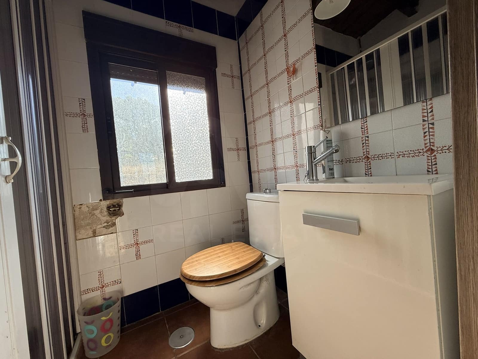 Grunde uden byggetilladelser til salg i Villablanca - € 230.890 (Ref: 10158892)