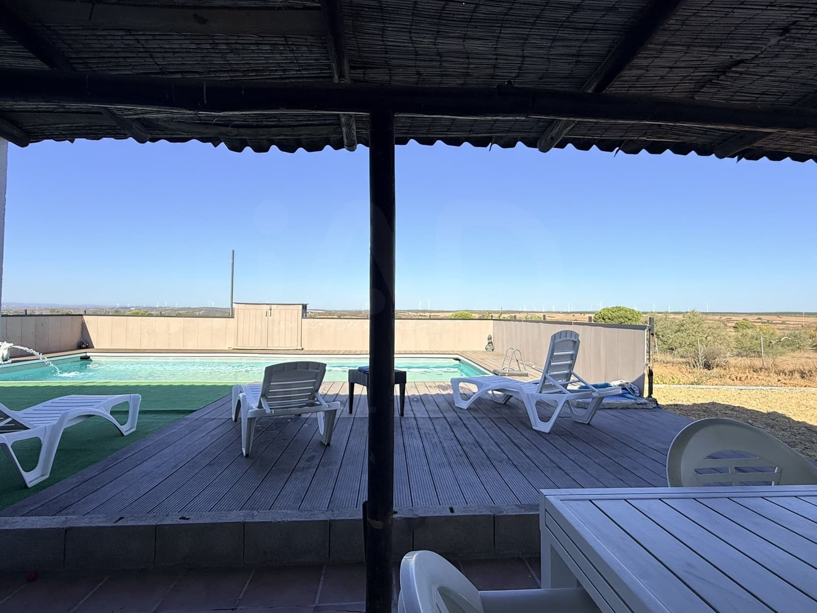 Grunde uden byggetilladelser til salg i Villablanca - € 230.890 (Ref: 10158892)