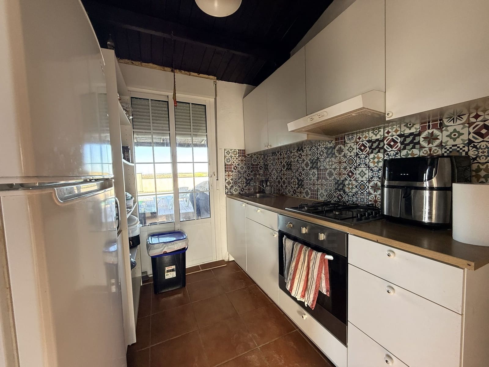 Grunde uden byggetilladelser til salg i Villablanca - € 230.890 (Ref: 10158892)
