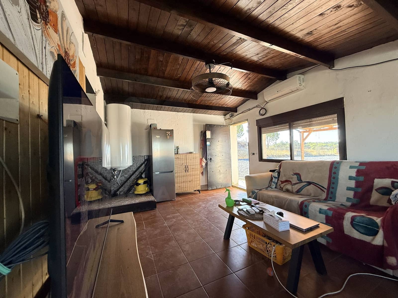 Grunde uden byggetilladelser til salg i Villablanca - € 230.890 (Ref: 10158892)