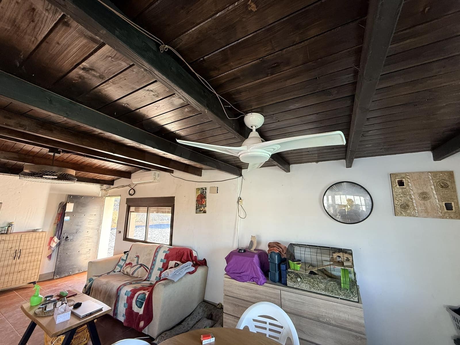 Grunde uden byggetilladelser til salg i Villablanca - € 230.890 (Ref: 10158892)