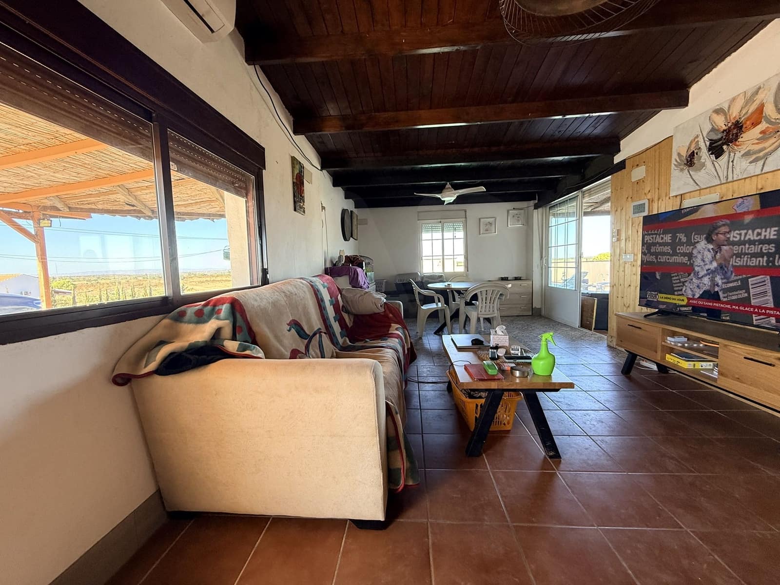 Grunde uden byggetilladelser til salg i Villablanca - € 230.890 (Ref: 10158892)
