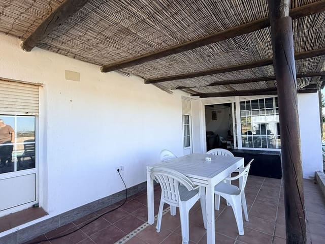 Grunde uden byggetilladelser til salg i Villablanca - € 230.890 (Ref: 10158892)